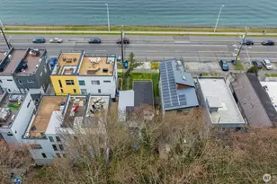 1768 Alki Ave SW, Seattle, WA 98116 - Photo 18