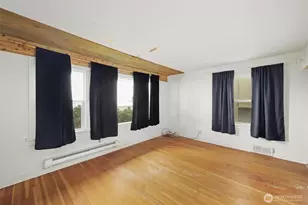 1768 Alki Ave SW, Seattle, WA 98116 - Photo 30