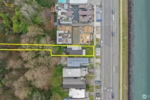 1768 Alki Ave SW, Seattle, WA 98116 - Photo 38