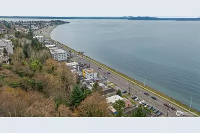 1768 Alki Avenue SW, Seattle, WA 98116 - Photo 10