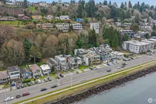 1768 Alki Ave SW, Seattle, WA 98116 - Photo 12