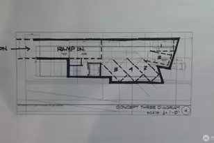 1768 Alki Ave SW, Seattle, WA 98116 - Photo 40