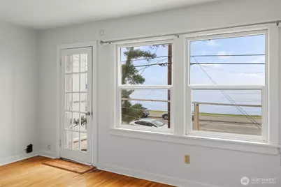 1768 Alki Avenue SW, Seattle, WA 98116 - Photo 26