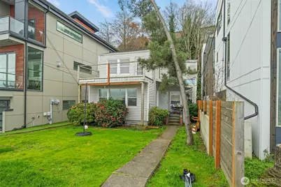 1768 Alki Avenue SW, Seattle, WA 98116 - Photo 34