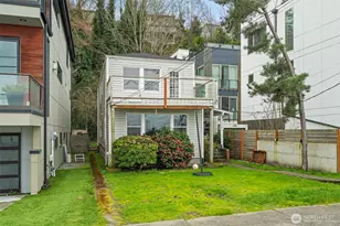 1768 Alki Ave SW, Seattle, WA 98116 - Photo 36
