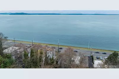 1768 Alki Avenue SW, Seattle, WA 98116 - Photo 18
