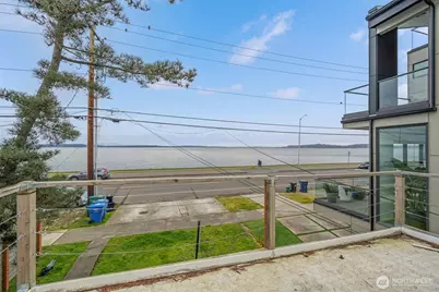 1768 Alki Avenue SW, Seattle, WA 98116 - Photo 1