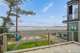 1768 Alki Ave SW, Seattle, WA 98116 - Photo 1