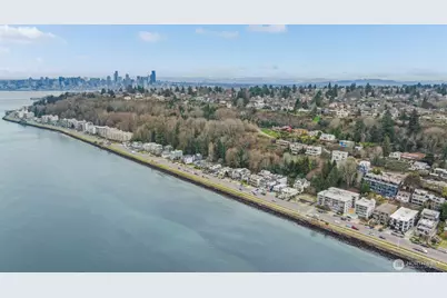 1768 Alki Avenue SW, Seattle, WA 98116 - Photo 6