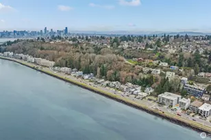 1768 Alki Ave SW, Seattle, WA 98116 - Photo 6