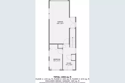 18331 1st Avenue NE, Shoreline, WA 98155 - Photo 32