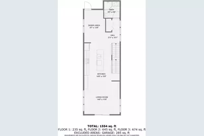 18331 1st Avenue NE, Shoreline, WA 98155 - Photo 30