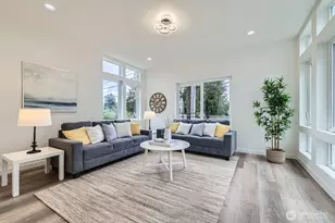 18331 1st Ave NE, Shoreline, WA 98155 - Photo 16