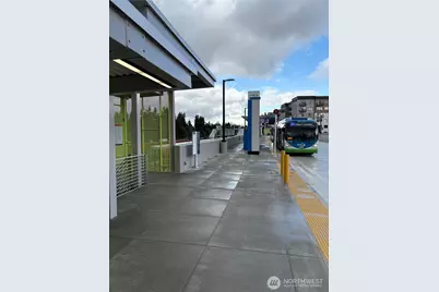 18331 1st Avenue NE, Shoreline, WA 98155 - Photo 28