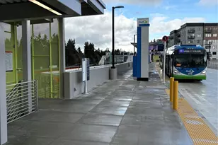 18331 1st Ave NE, Shoreline, WA 98155 - Photo 28