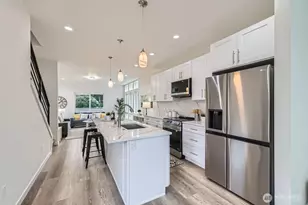18331 1st Ave NE, Shoreline, WA 98155 - Photo 14