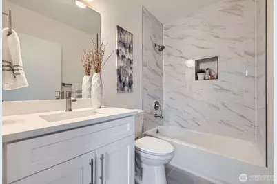 18331 1st Avenue NE, Shoreline, WA 98155 - Photo 24