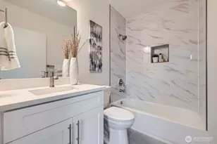 18331 1st Ave NE, Shoreline, WA 98155 - Photo 24