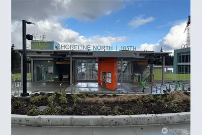 18331 1st Avenue NE, Shoreline, WA 98155 - Photo 26