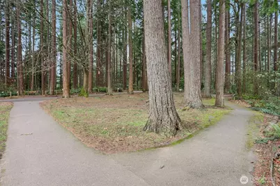 18917 76th Avenue W, Lynnwood, WA 98036 - Photo 28