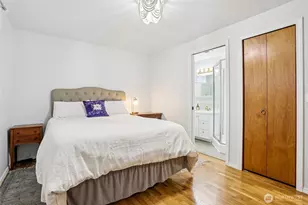 18917 76th Ave W, Lynnwood, WA 98036 - Photo 14