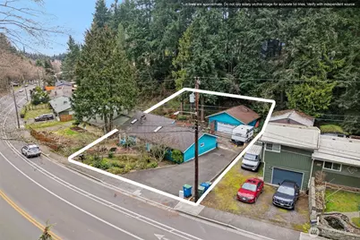 18917 76th Avenue W, Lynnwood, WA 98036 - Photo 26