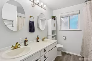 18917 76th Ave W, Lynnwood, WA 98036 - Photo 18