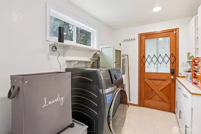 18917 76th Avenue W, Lynnwood, WA 98036 - Photo 10