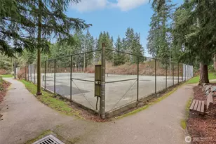 18917 76th Ave W, Lynnwood, WA 98036 - Photo 32