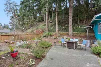 18917 76th Avenue W, Lynnwood, WA 98036 - Photo 22