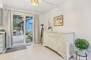 18917 76th Ave W, Lynnwood, WA 98036 - Photo 6