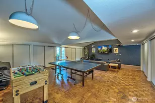 13872 NE 60th Way, Redmond, WA 98052 - Photo 26