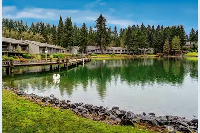 13872 NE 60th Way #114, Redmond, WA 98052 - Photo 22