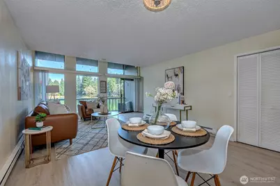 13872 NE 60th Way #114, Redmond, WA 98052 - Photo 10