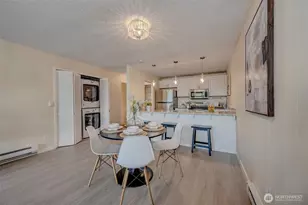 13872 NE 60th Way, Redmond, WA 98052 - Photo 8