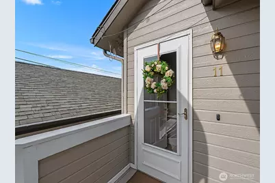 20 S Delaware Avenue #11, Wenatchee, WA 98801 - Photo 4