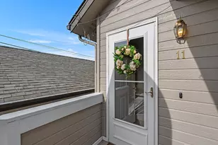 20 S Delaware Ave, Wenatchee, WA 98801 - Photo 4