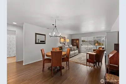 20 S Delaware Avenue #11, Wenatchee, WA 98801 - Photo 6