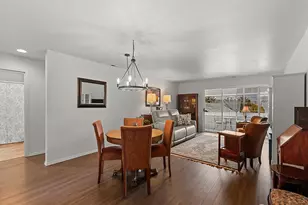 20 S Delaware Ave, Wenatchee, WA 98801 - Photo 6