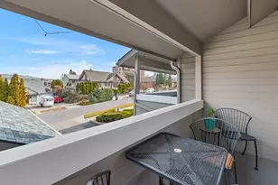 20 S Delaware Ave, Wenatchee, WA 98801 - Photo 28