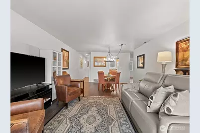 20 S Delaware Avenue #11, Wenatchee, WA 98801 - Photo 12