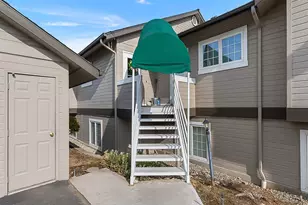 20 S Delaware Ave, Wenatchee, WA 98801 - Photo 2