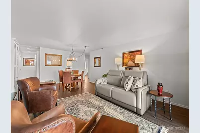 20 S Delaware Avenue #11, Wenatchee, WA 98801 - Photo 8