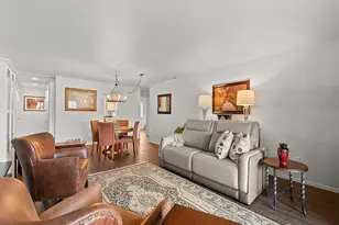 20 S Delaware Ave, Wenatchee, WA 98801 - Photo 8