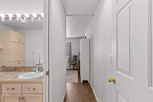 20 S Delaware Ave, Wenatchee, WA 98801 - Photo 24