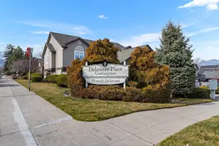 20 S Delaware Ave, Wenatchee, WA 98801 - Photo 1