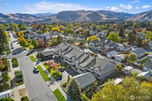 20 S Delaware Ave, Wenatchee, WA 98801 - Photo 40