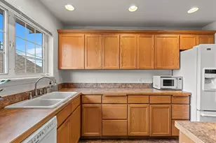 20 S Delaware Ave, Wenatchee, WA 98801 - Photo 18