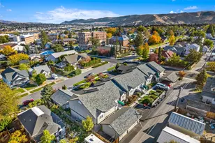 20 S Delaware Ave, Wenatchee, WA 98801 - Photo 38