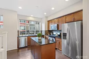 13405 45th Dr SE, Mill Creek, WA 98012 - Photo 14